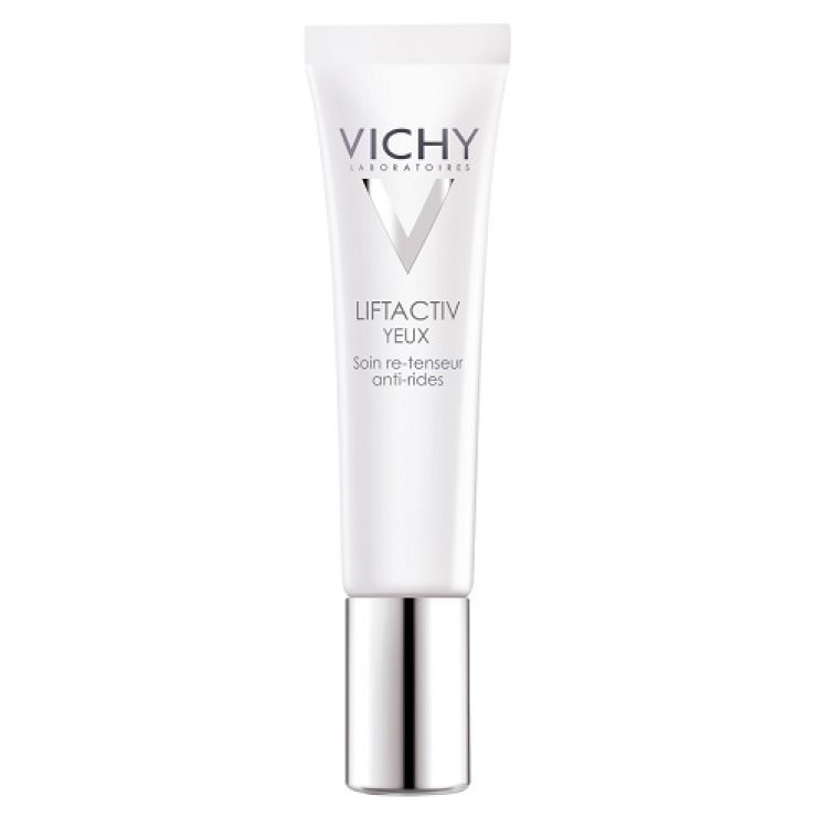 LIFTACTIV SUPREME OCCHI 15ML LIFTACTIV SUPREME OCCHI 15ML