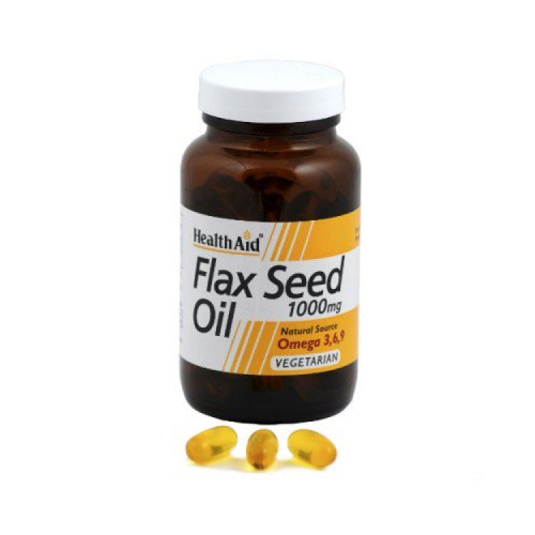 LINO OLIO FLAX SEED OIL LINO OLIO FLAX SEED OIL