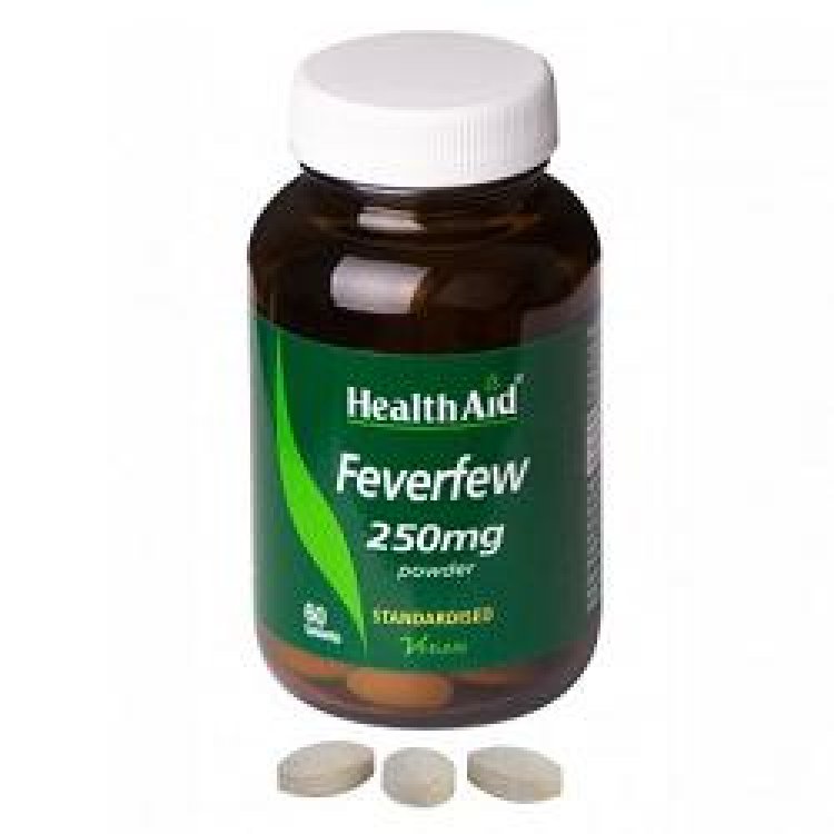 PARTENIO 60CPR PARTENIO 60CPR