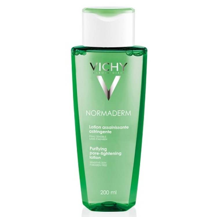 NORMADERM TONIQUE 200ML NORMADERM TONIQUE 200ML