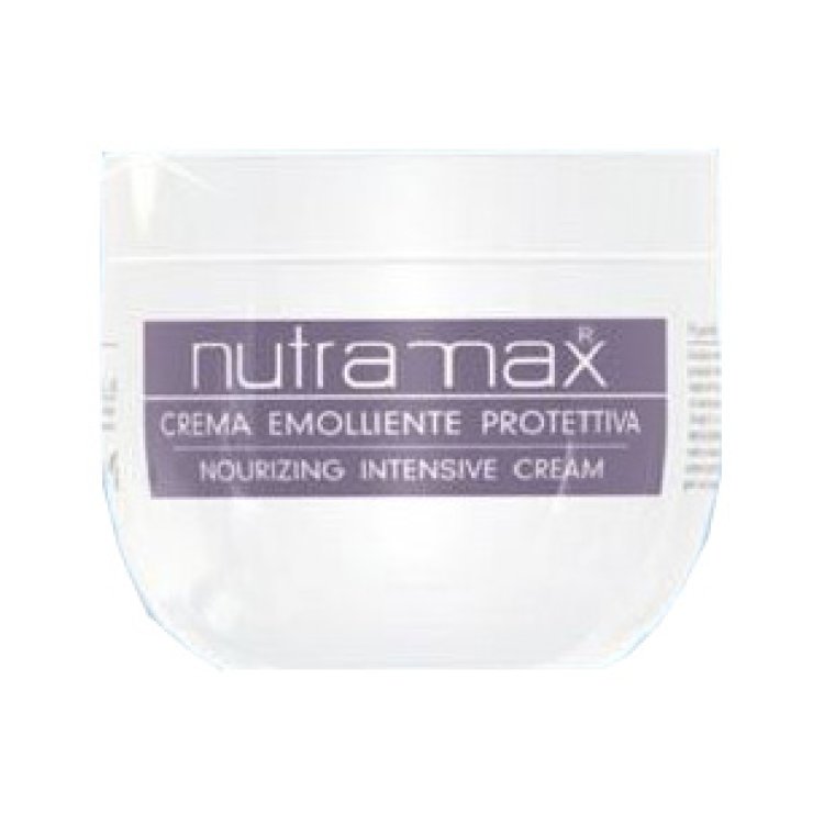 NUTRAMAX CREMA NUTRIENTEPROT