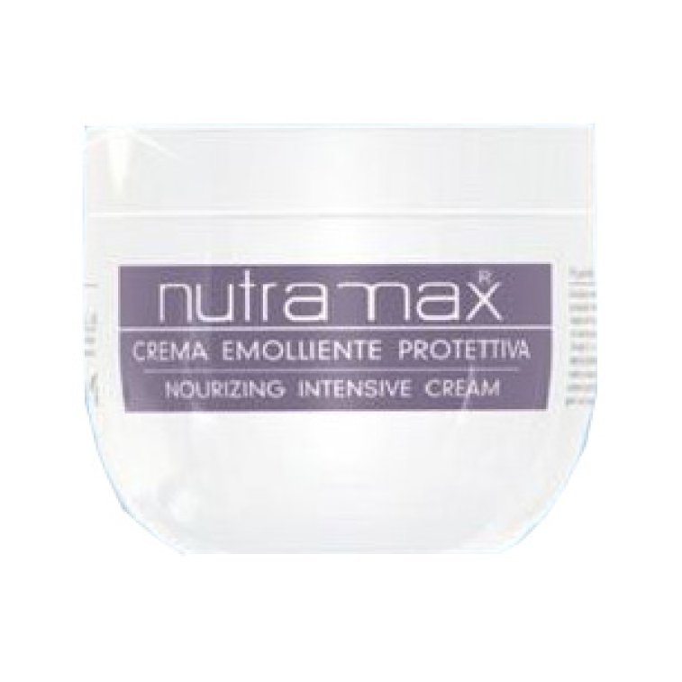 NUTRAMAX CREMA NUTRIENTEPROT