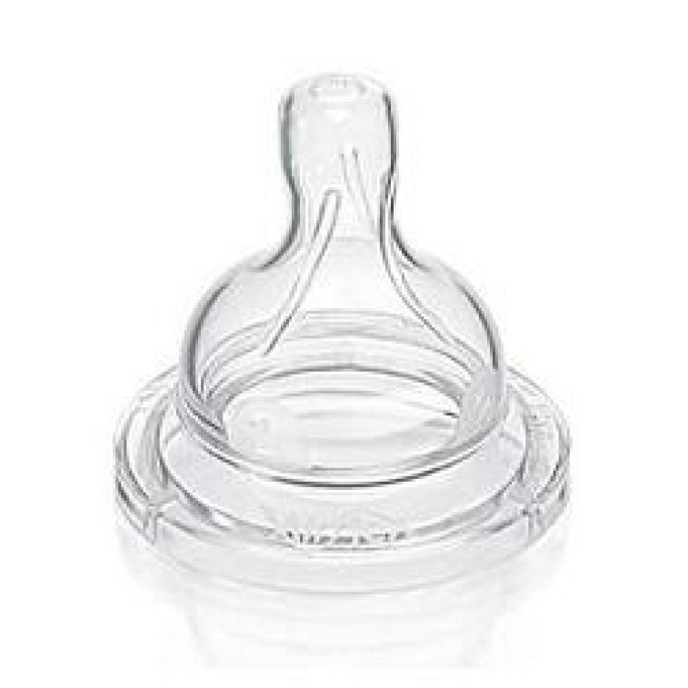 AVENT TETT FLU VELOCE 4FNM2P