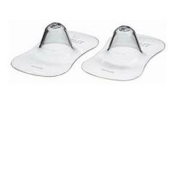 AVENT PARACAPEZZOLI STAND2PZ