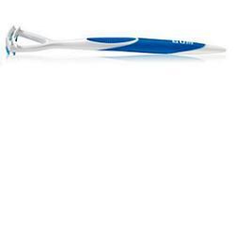 GUM PULISCILINGUA HALICONTR 76