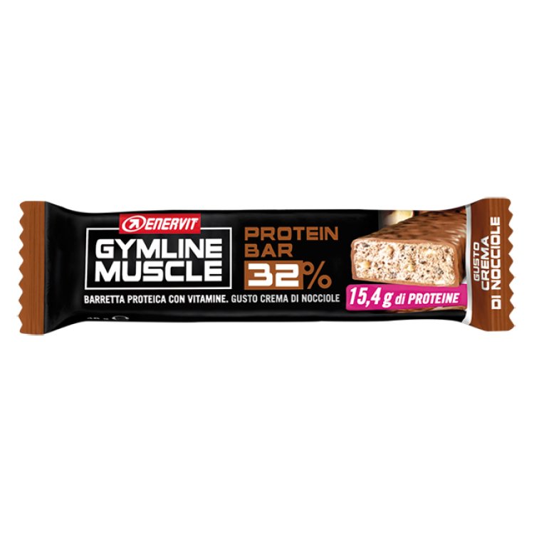 GYMLINE BARRETTA NOCCIOLA32%