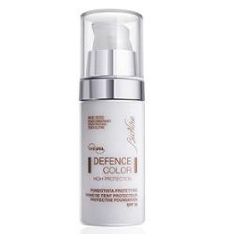 DEFENCE COLOR FDT FL PROT301 DEFENCE COLOR FDT FL PROT301