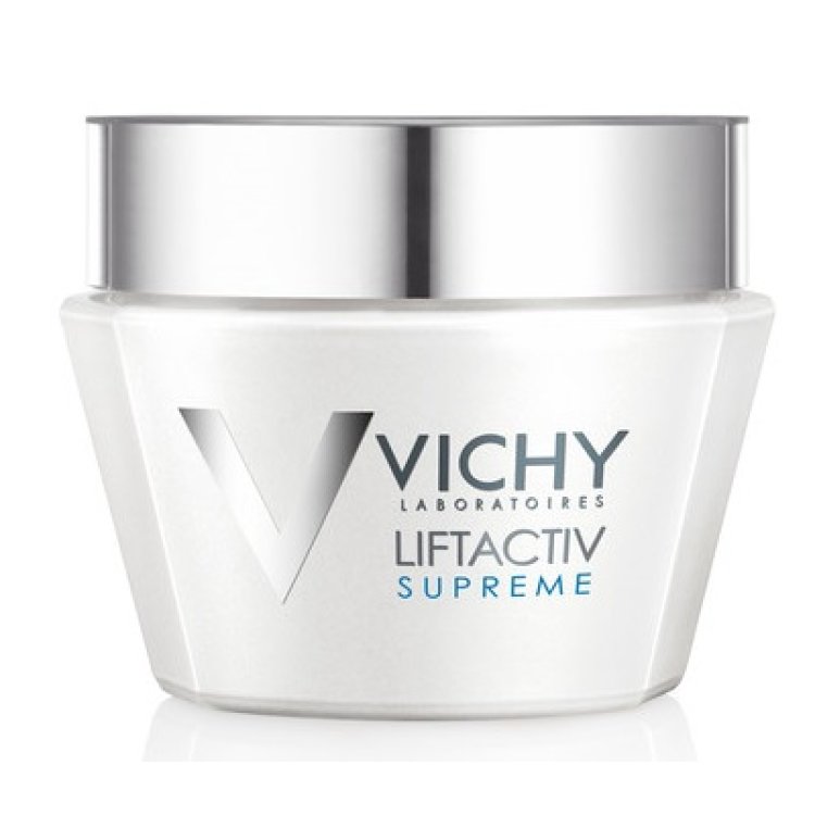 LIFTACTIV SUPREME PS 50ML LIFTACTIV SUPREME PS 50ML