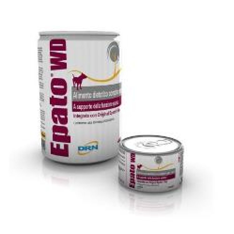 EPATO WET DIET 400G EPATO WET DIET 400G