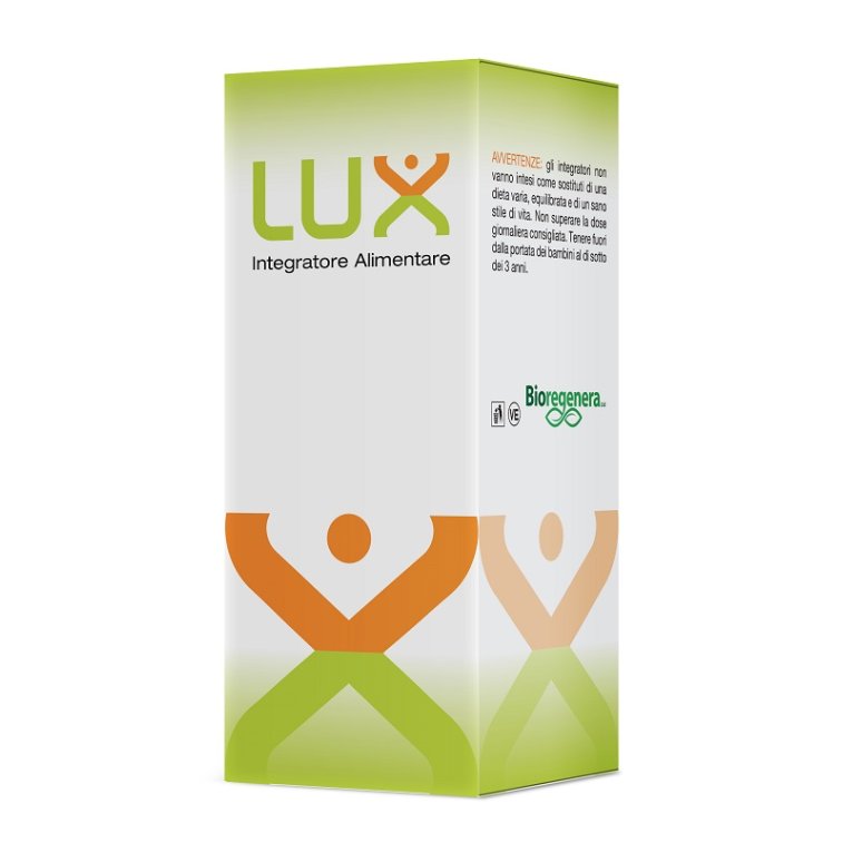 VOMILUX M 50ML