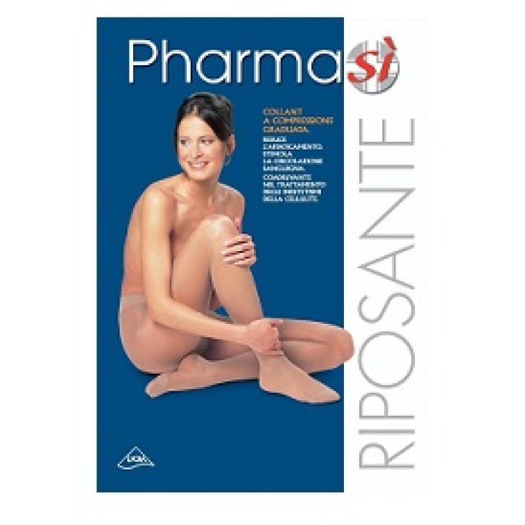 PHARMASI COL 140 AREG AMBRA5