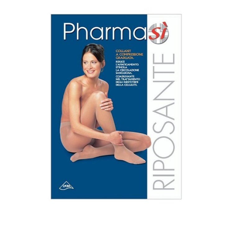 PHARMASI COL 70 AMBRA 3