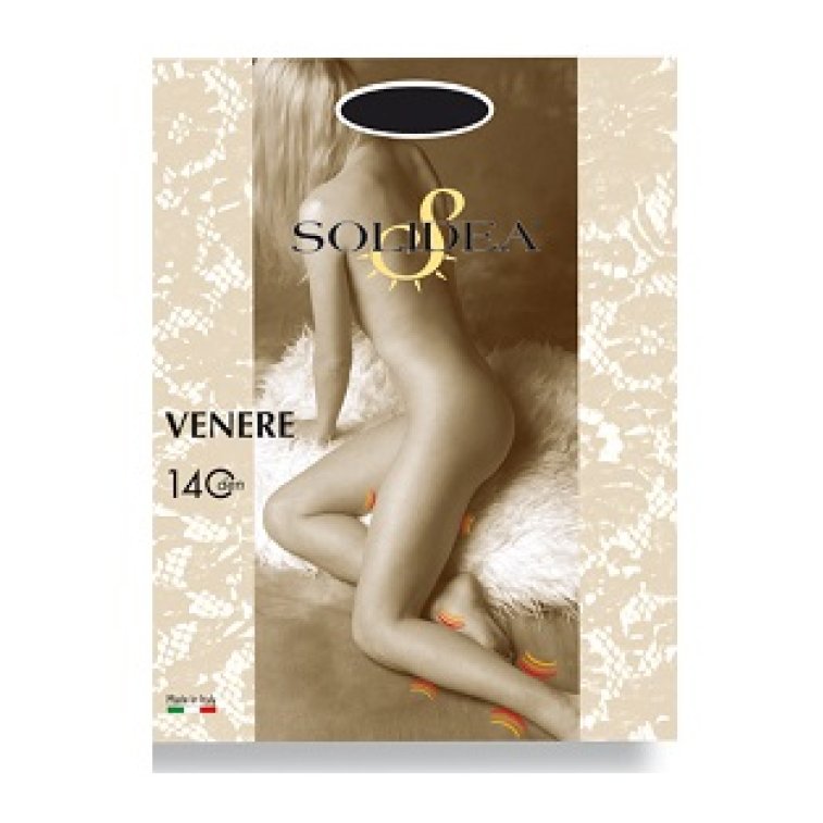 VENERE 140 COL NU BLU SCU4XL