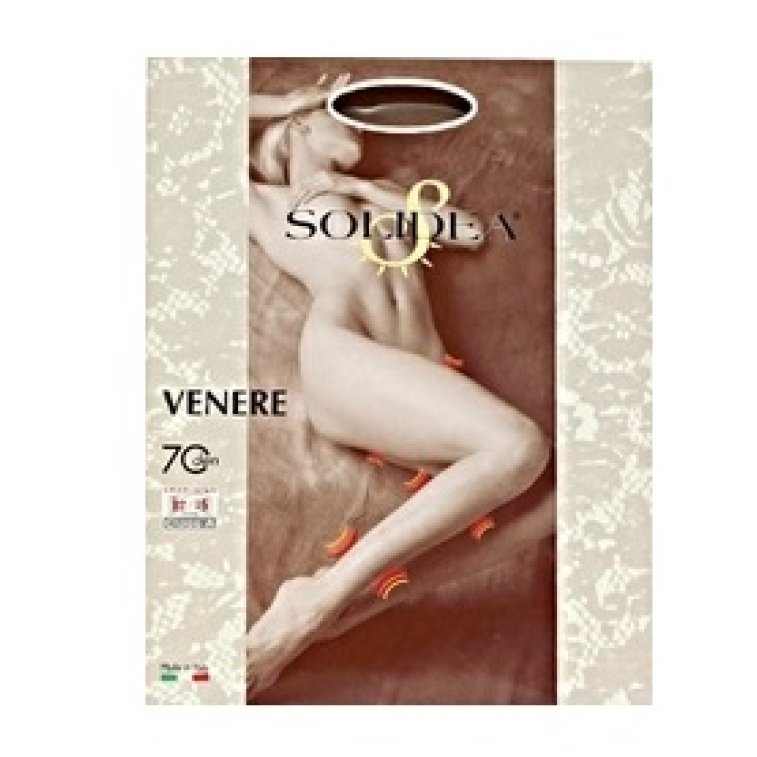 VENERE 70 COL NU MOKA 1