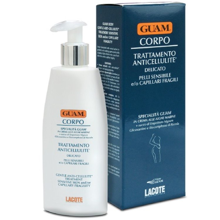 GUAM CREMA CRPTRATTANTICELLU