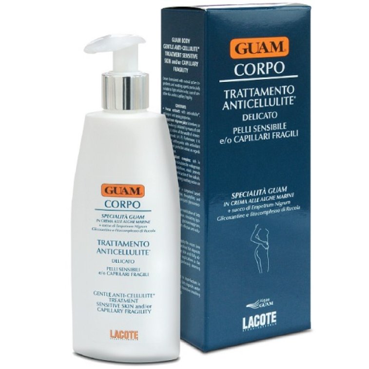 GUAM CREMA CRPTRATTANTICELLU