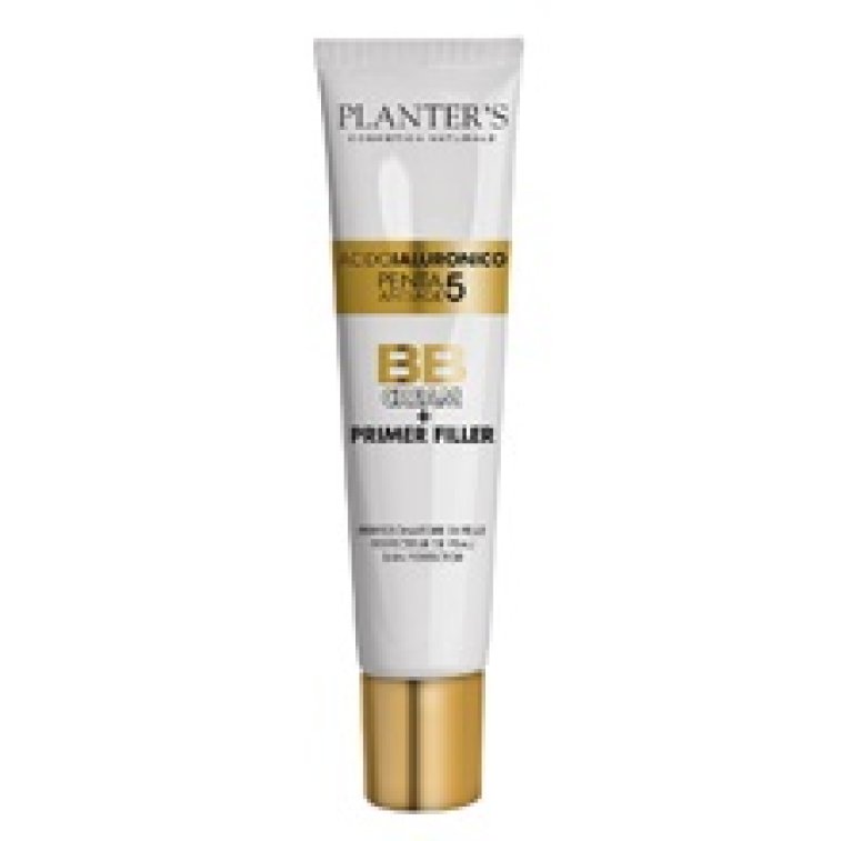 PLANTER'S PENTA 5BBCR+PRIMER