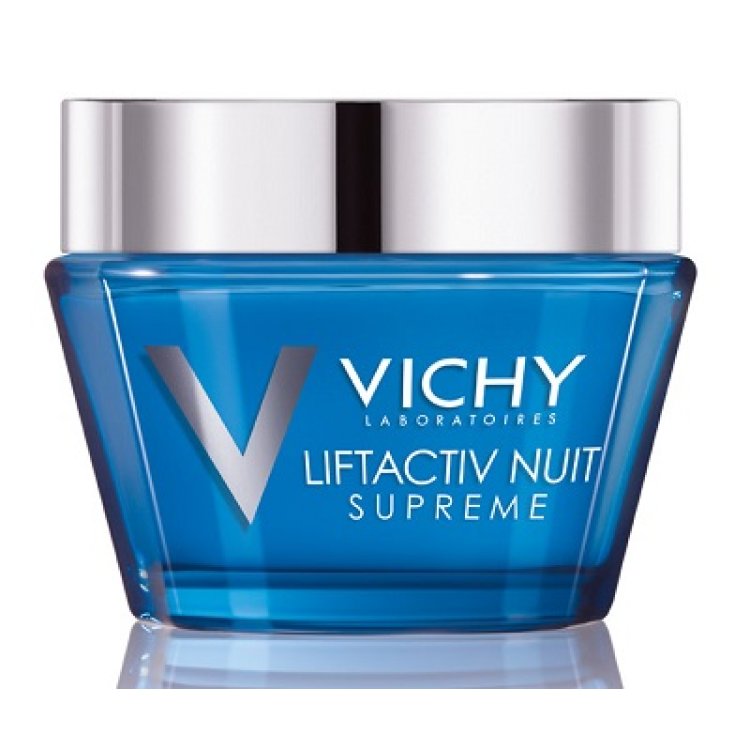 LIFTACTIV DSNUIT P50ML LIFTACTIV DSNUIT P50ML