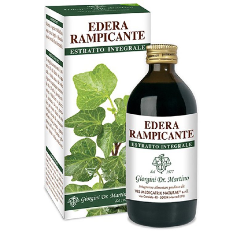 EDERA RAMPIC ESTR INTEGR 200ML EDERA RAMPIC ESTR INTEGR 200ML