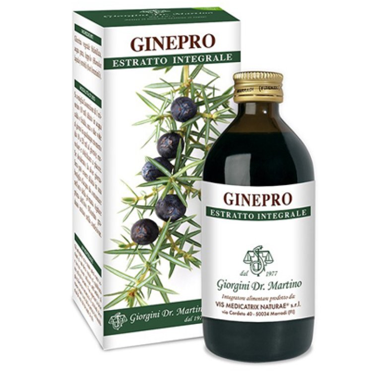 GINEPRO ESTR INTEGR 200ML (SOS GINEPRO ESTR INTEGR 200ML (SOS