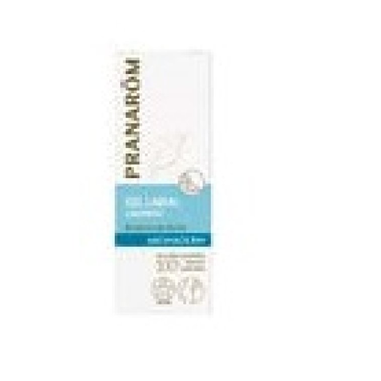 PRANAROM ADERM GELLABIALE5ML
