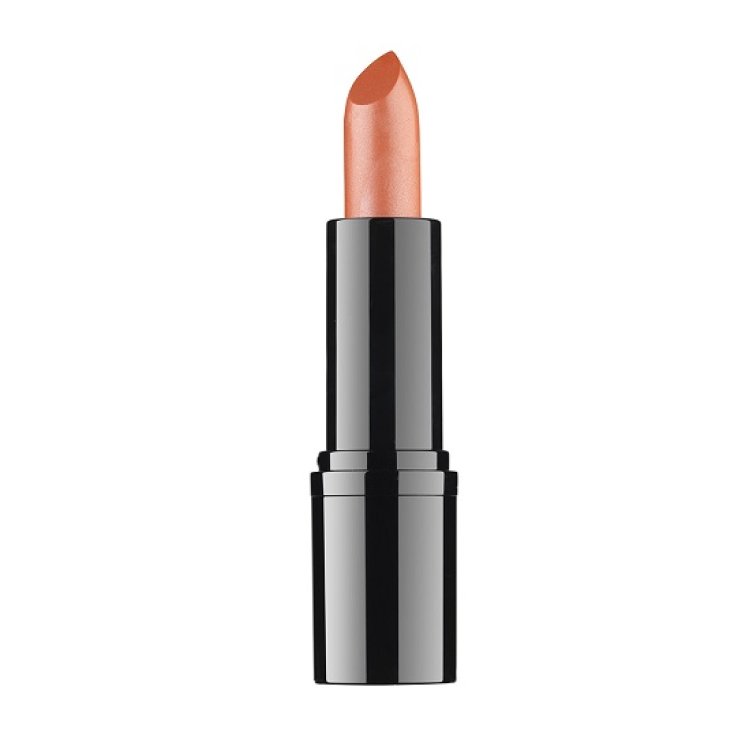 DDP ROSSETTO PROFESSIONALE14