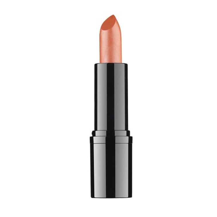 DDP ROSSETTO PROFESSIONALE14
