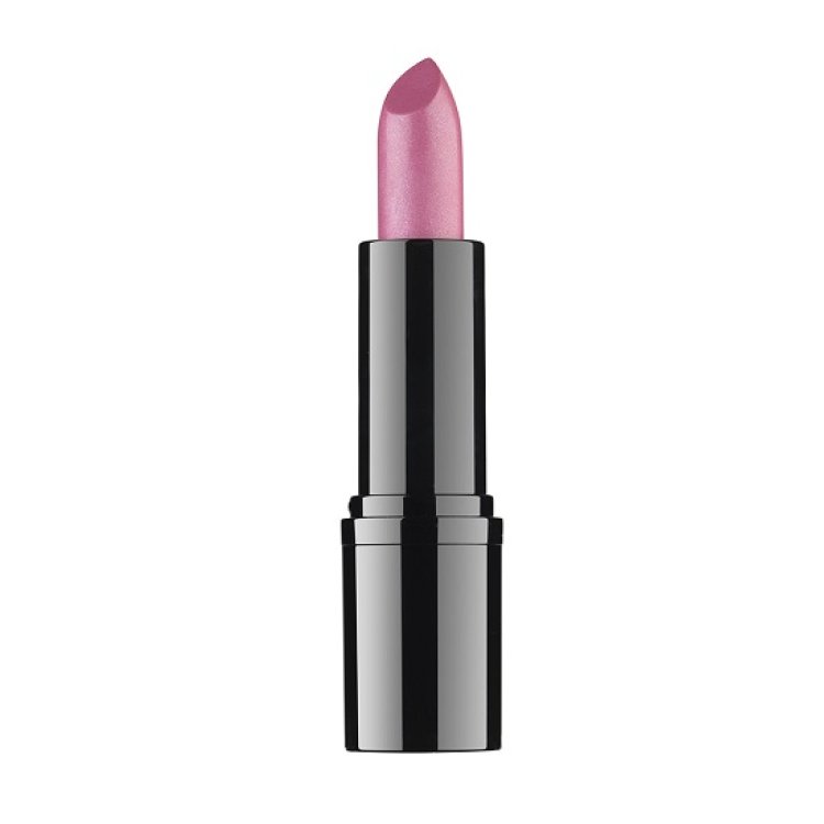 DDP ROSSETTO PROFESSIONALE16