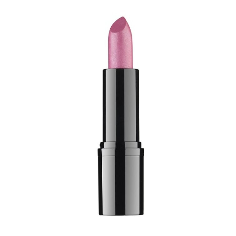 DDP ROSSETTO PROFESSIONALE16