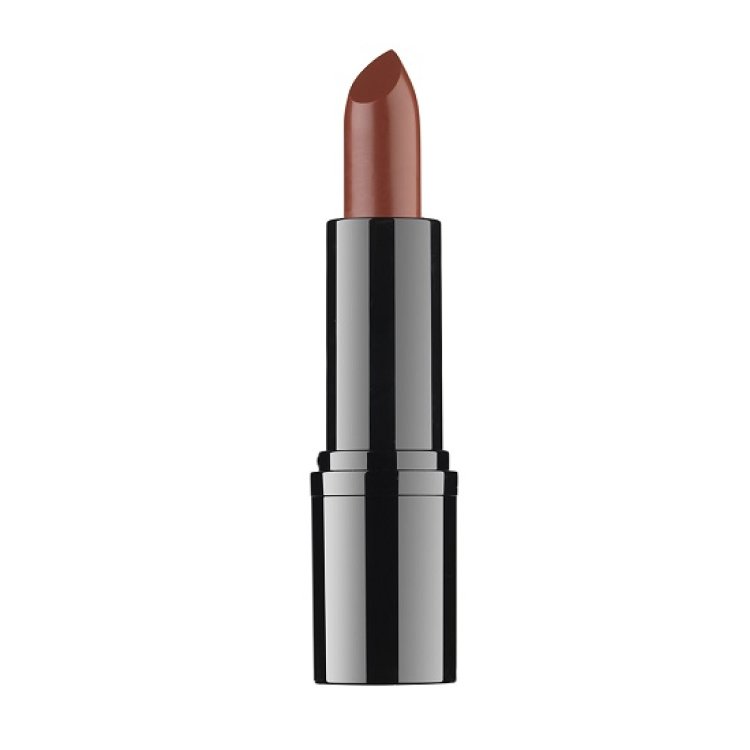 DDP ROSSETTO PROFESSIONALE19