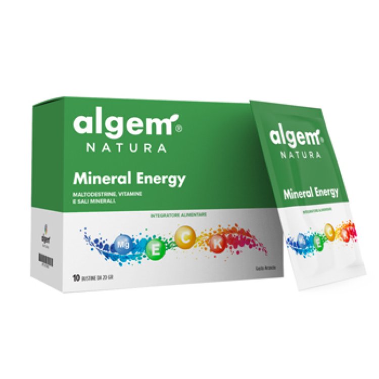 BYOU MINERAL ENERGY 10BUST 20G BYOU MINERAL ENERGY 10BUST 20G