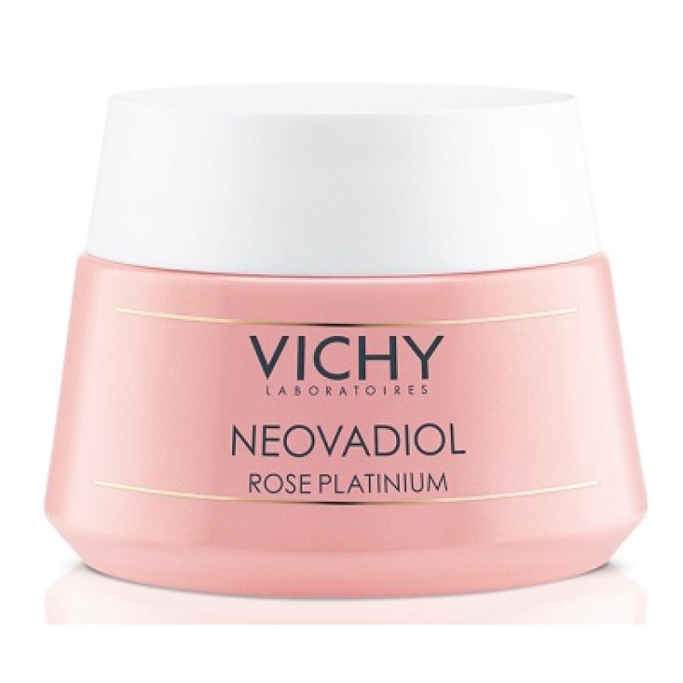 NEOVADIOL ROSE PLATINIUM +65 NEOVADIOL ROSE PLATINIUM +65