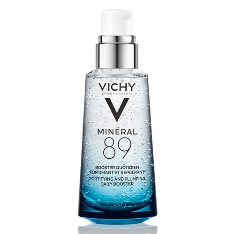 MINERAL 89 SIERO 50ML