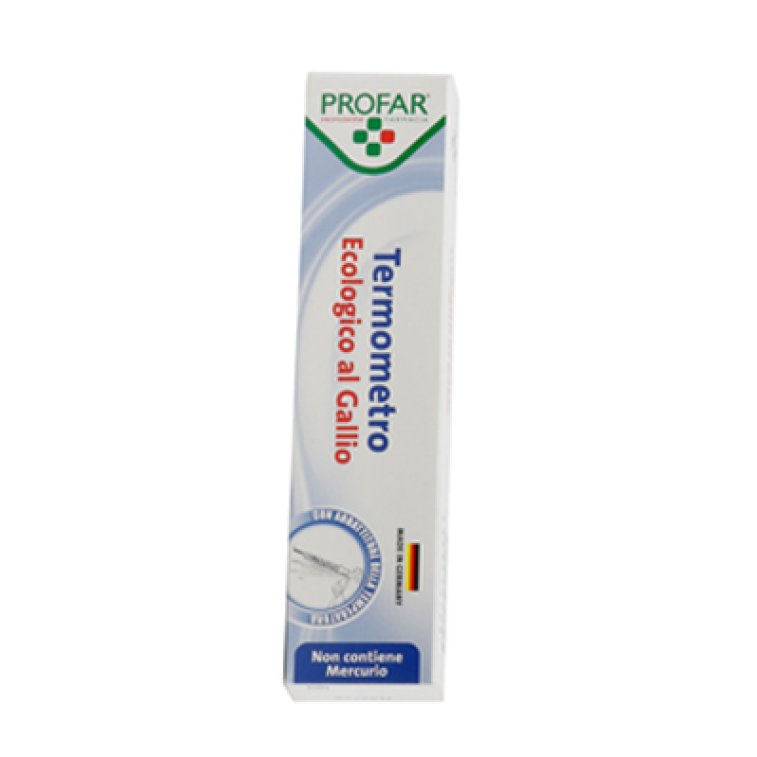 PROFAR TERMOMETROGALLIOC/ABB