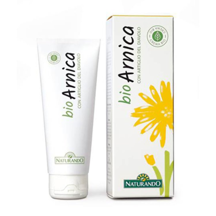 BIO ARNICA 75ML BIO ARNICA 75ML