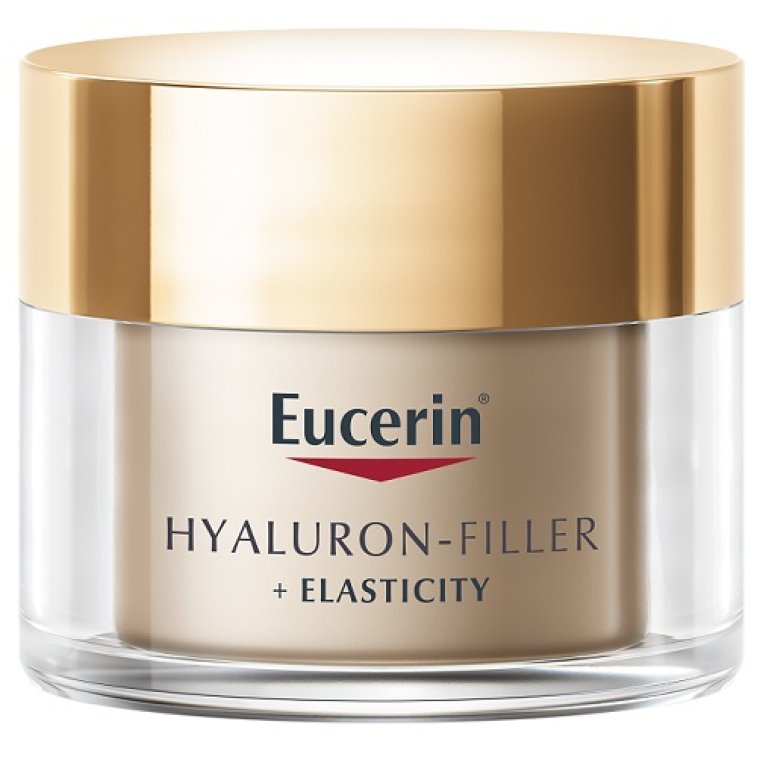 EUCERIN HYAL FILL ELASTIC NTT