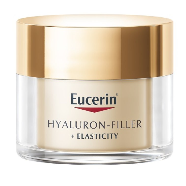 EUCERIN HYAL FILL ELASTIC GG