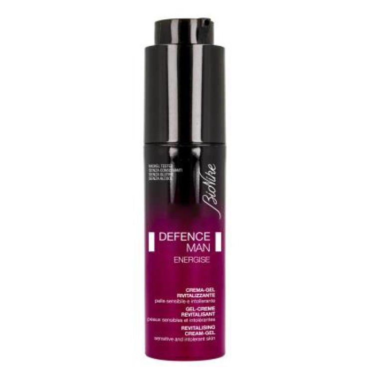 DEFENCE MAN ENERGISE CRGEL RIV DEFENCE MAN ENERGISE CRGEL RIV