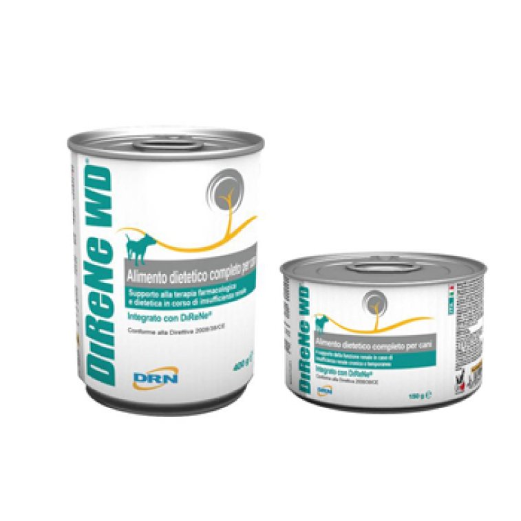 DIRENE WD 400 GR