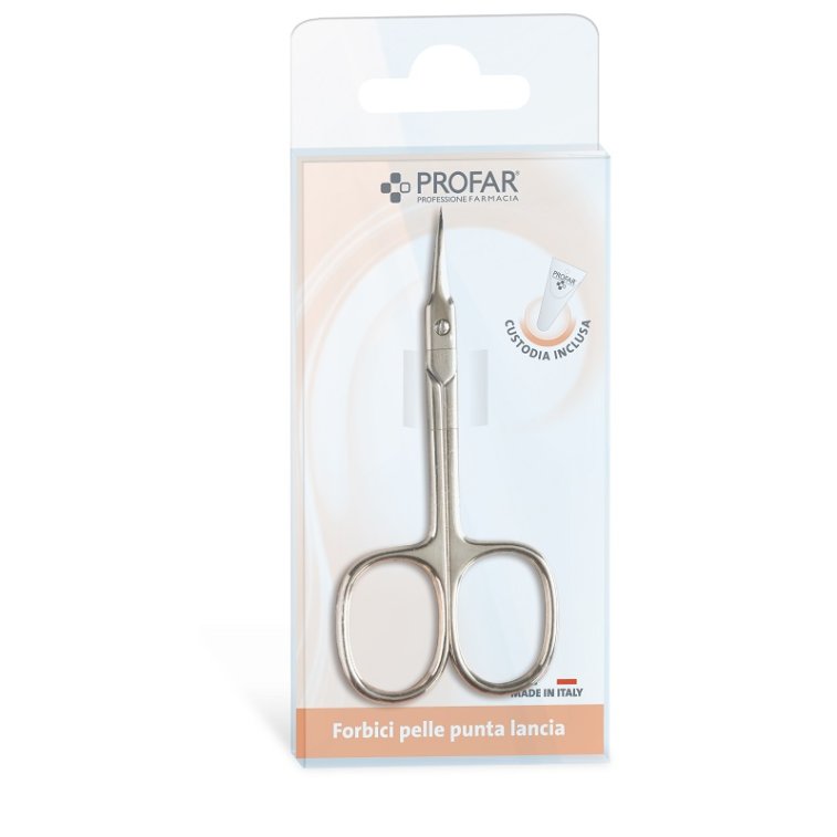 PROFAR FORBICINE PELLIP/LANC