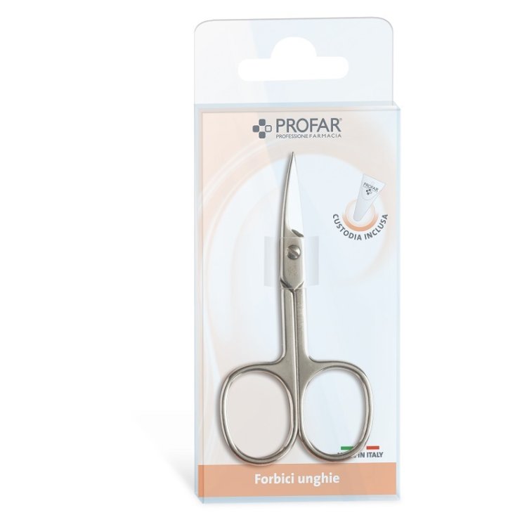 PROFAR FORBICINEUNGHIEP/CURV
