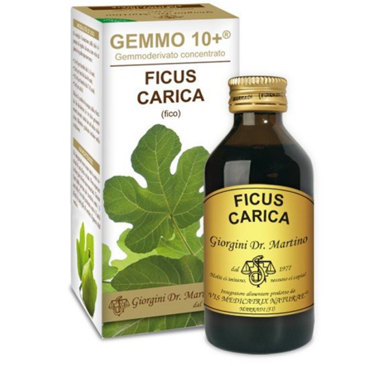FICO 100ML LIQ ANALC GEMMO 10+ FICO 100ML LIQ ANALC GEMMO 10+