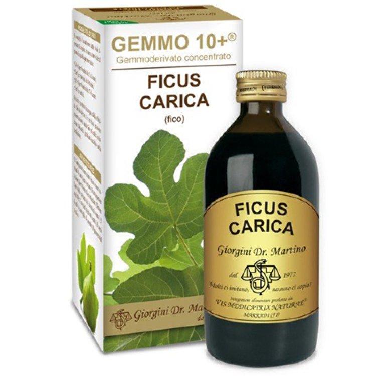 FICO 200ML LIQ ANALCO GEMMO10+ FICO 200ML LIQ ANALCO GEMMO10+