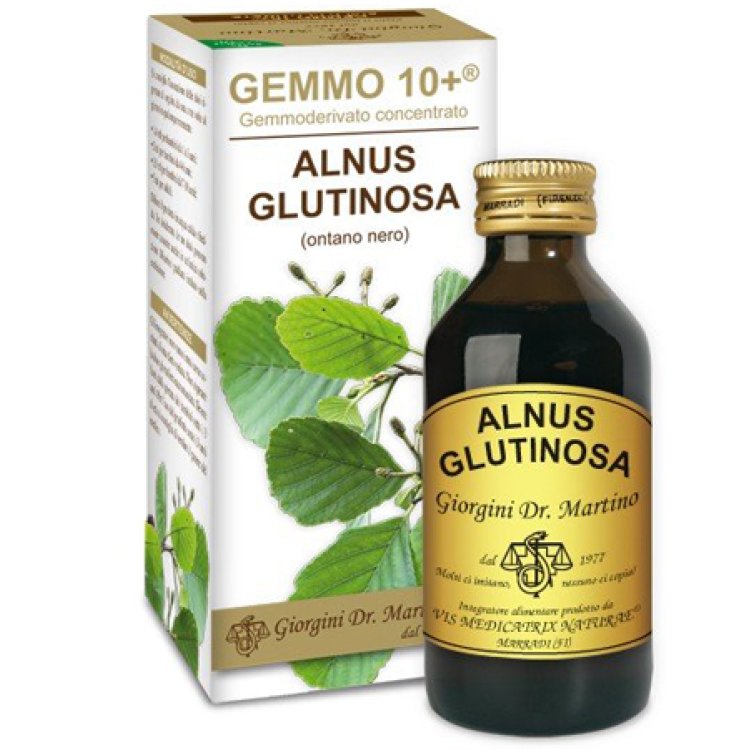 ONTANO NE 100ML ANALCO GEM 10+ ONTANO NE 100ML ANALCO GEM 10+
