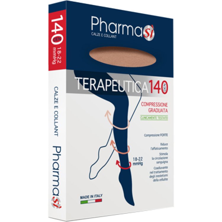 PHARMASI GAMB 140D PAAMBR3/4