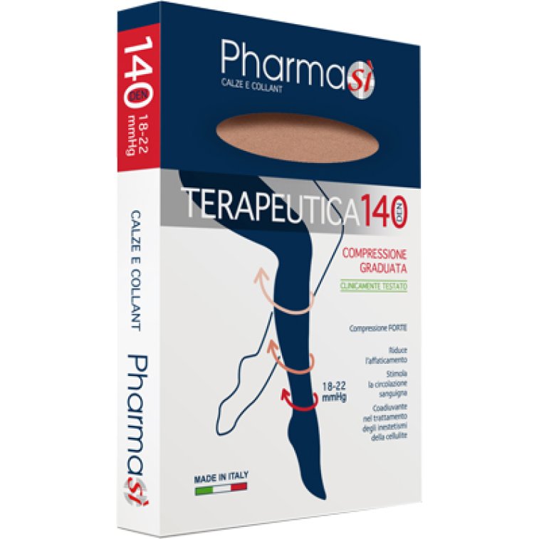PHARMASI GAMB 140D PAAMBR3/4