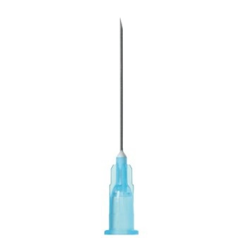 AGO EXTRAFINE MICROVEN G23