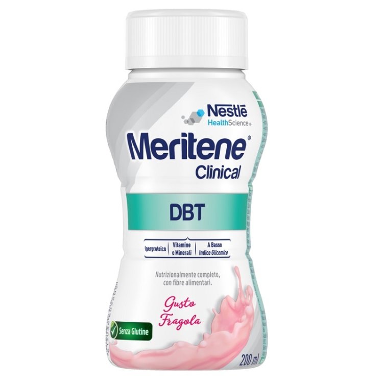 MERITENE RESOURCE DIABET FRA MERITENE RESOURCE DIABET FRA