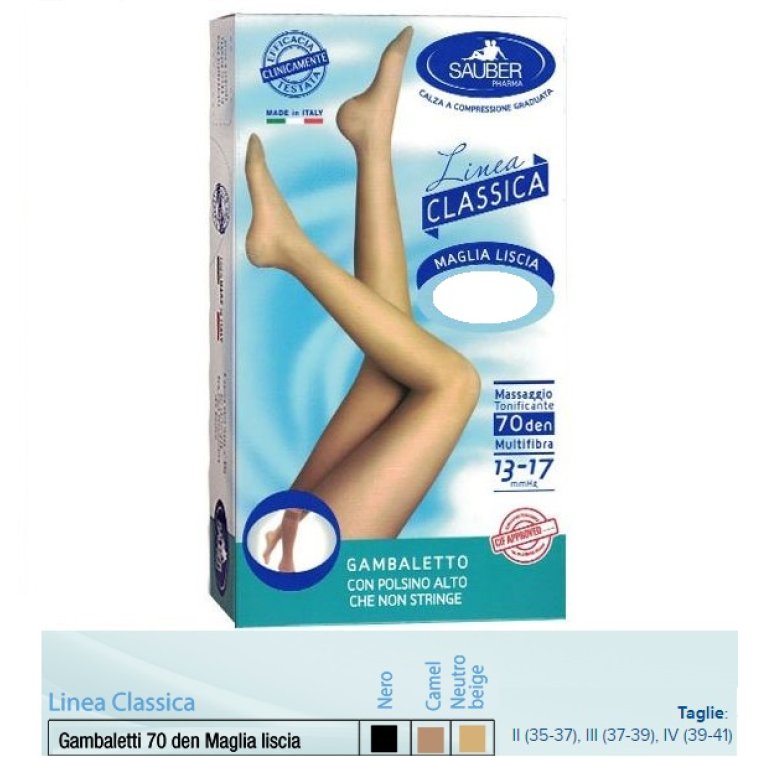 SAUBER AD MAGLIA LISC140DBE2