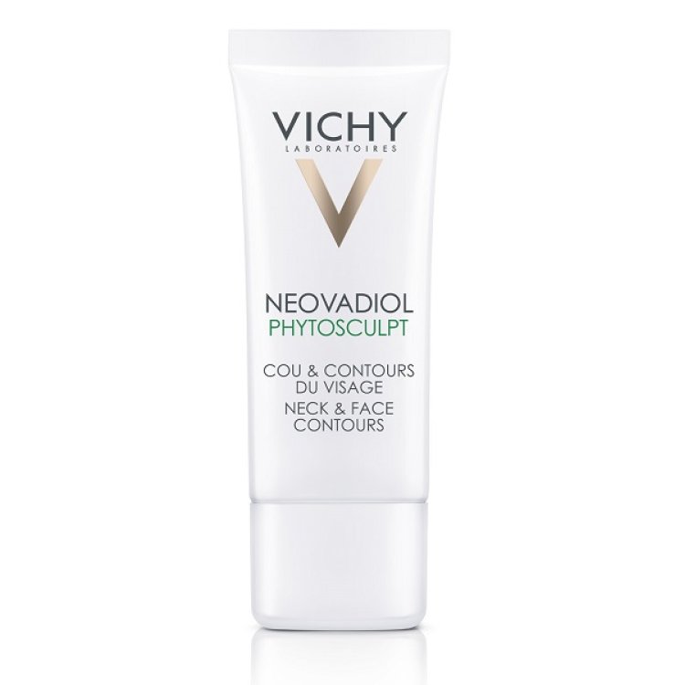 NEOVADIOL PHYTOSCULPT COLLO NEOVADIOL PHYTOSCULPT COLLO